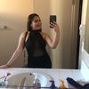 Jenna Sandoval - @jenna_sandoval - Poshmark